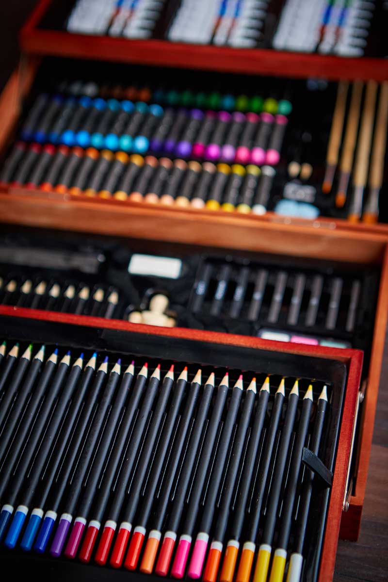 lapices-profesionaless-dibujo-colores