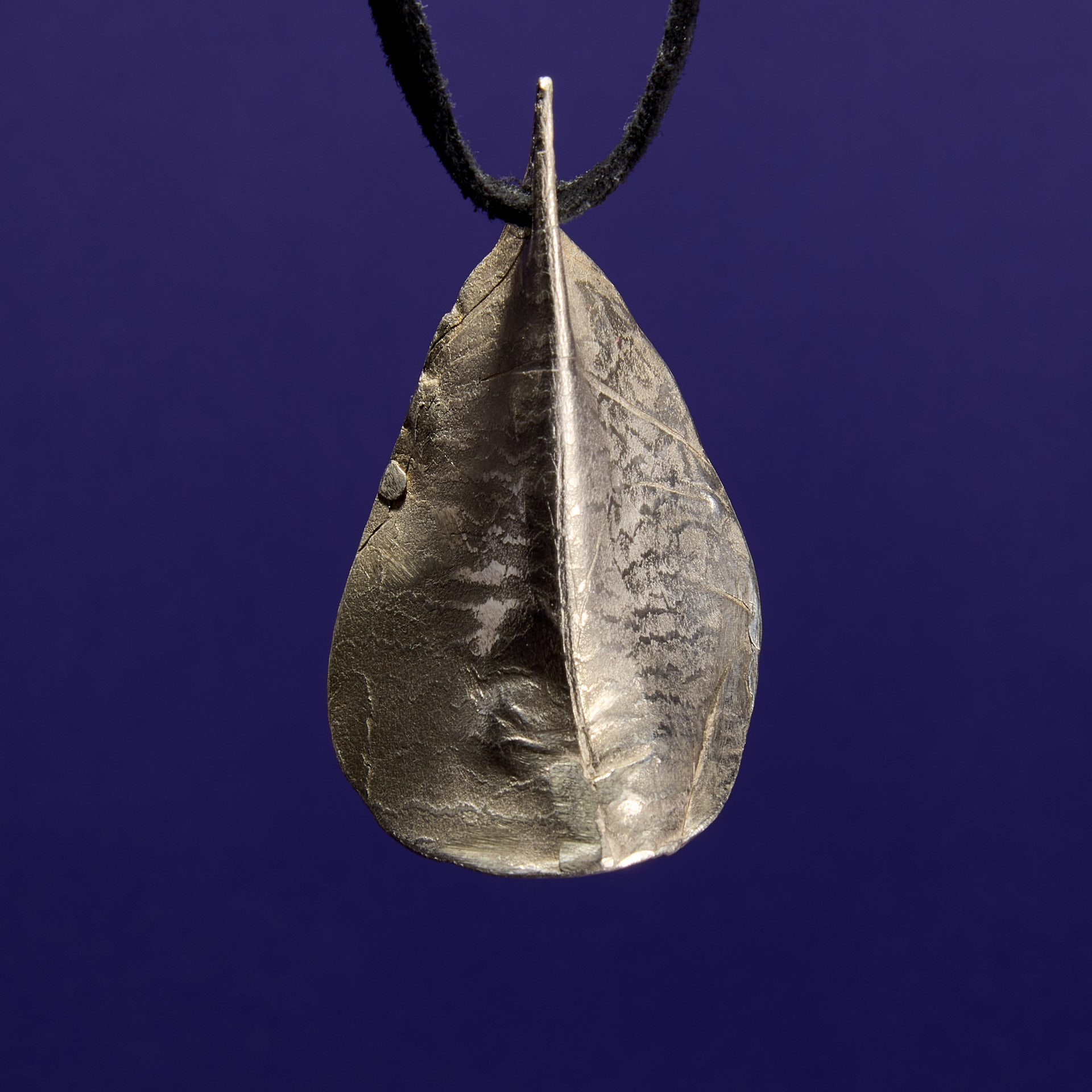 108-261-Joyas Fede-(09-10-21)-WEB-REDES