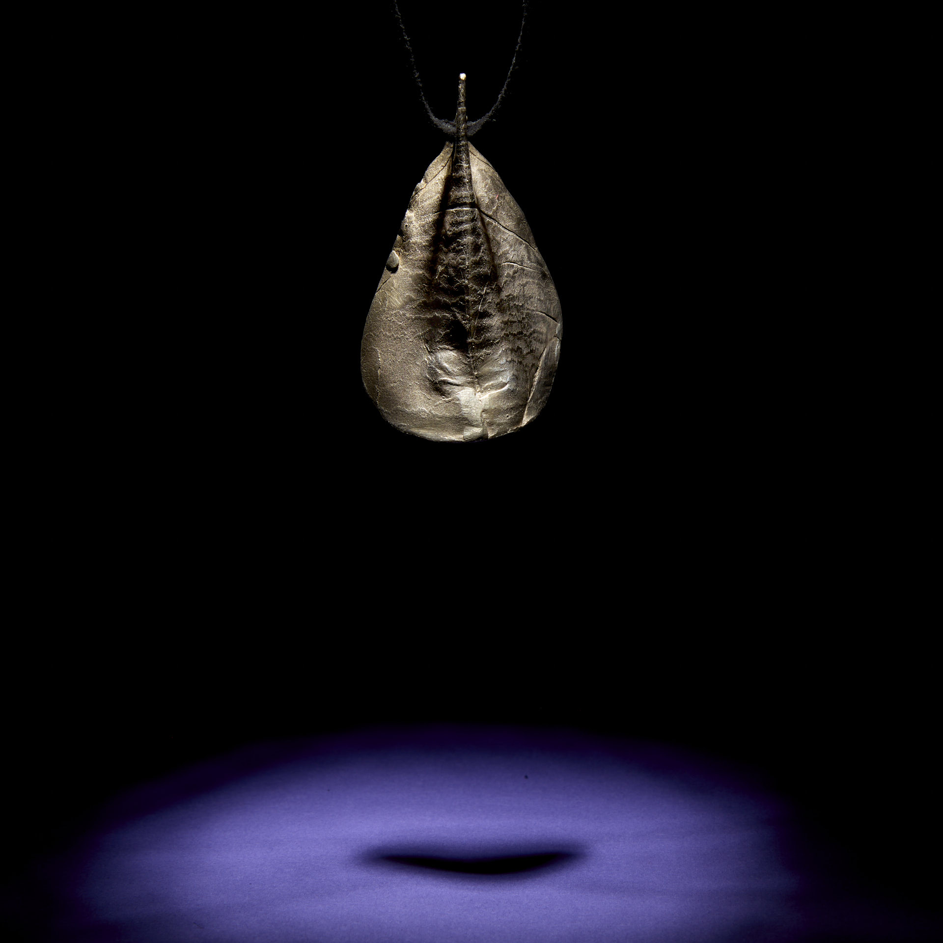 109-268-Joyas Fede-(09-10-21)-WEB-REDES