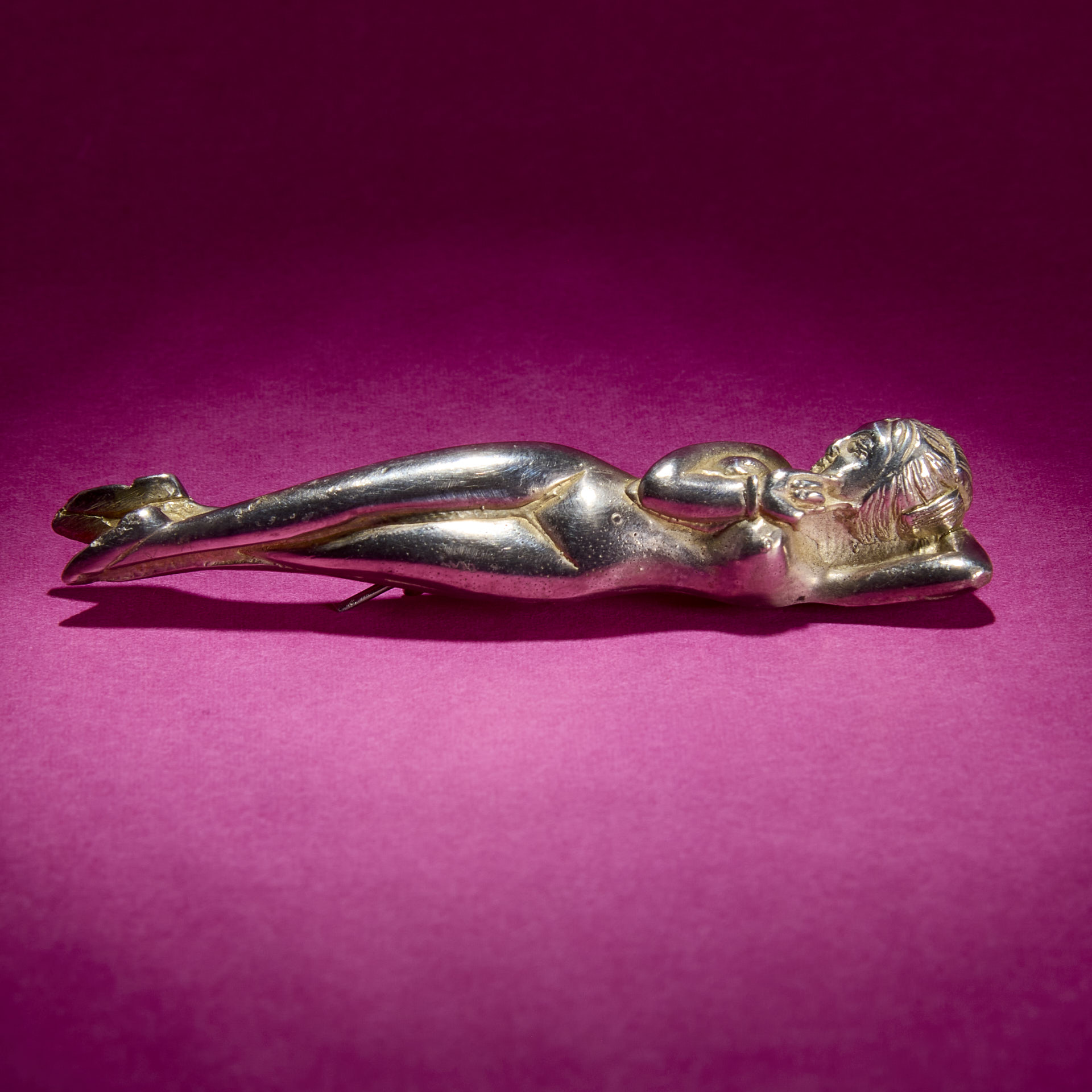 118-296-Joyas Fede-(09-10-21)-WEB-REDES