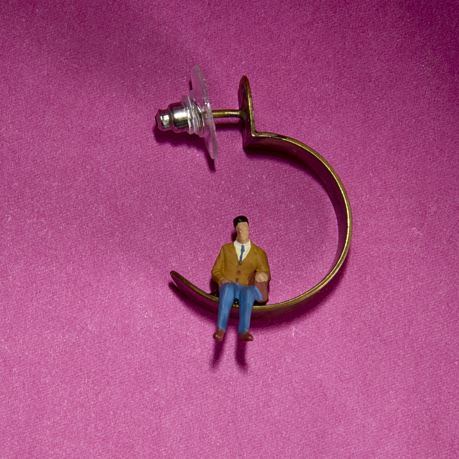 120-301-Joyas Fede-(09-10-21)-WEB-REDES