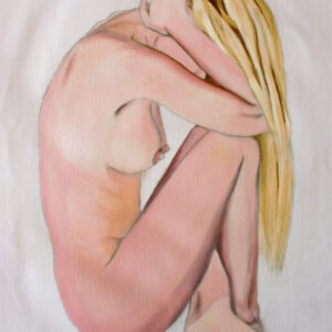 acrilico sobre lienzo